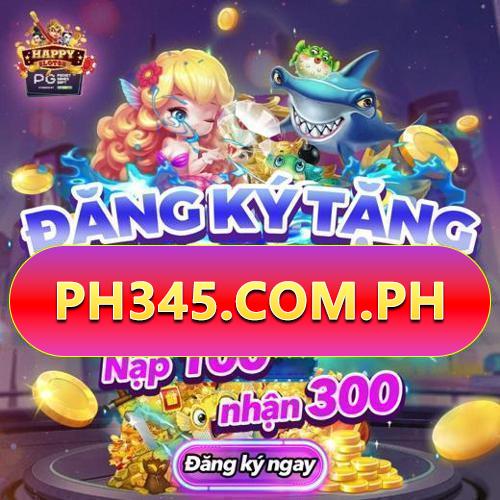 qqslot777 bonus code