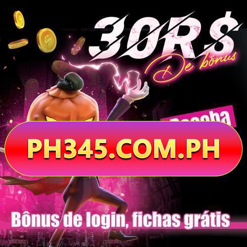 kabibe game casino