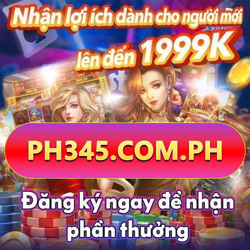200php login