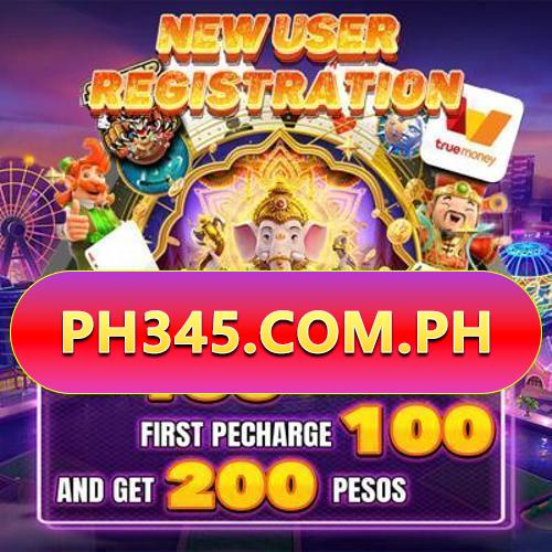 k6ng Free Spins Bonus