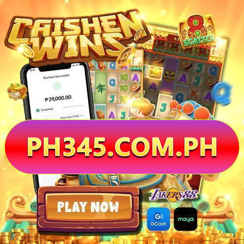 55 php casino