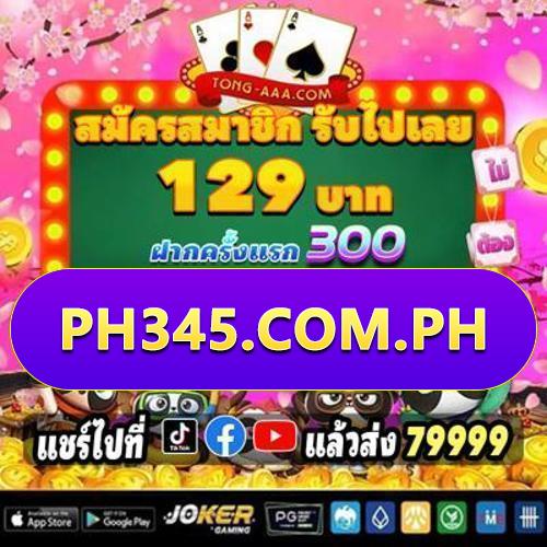 pp666 Casino Login