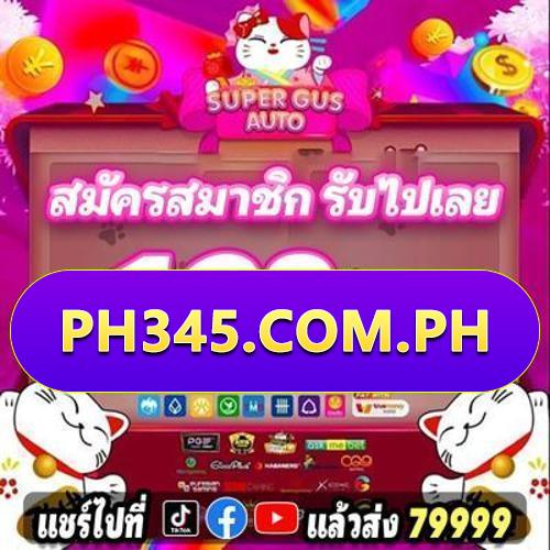 nine99 ph login register