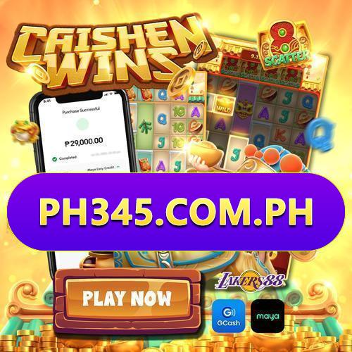 peraplay77 Free Spins Bonus