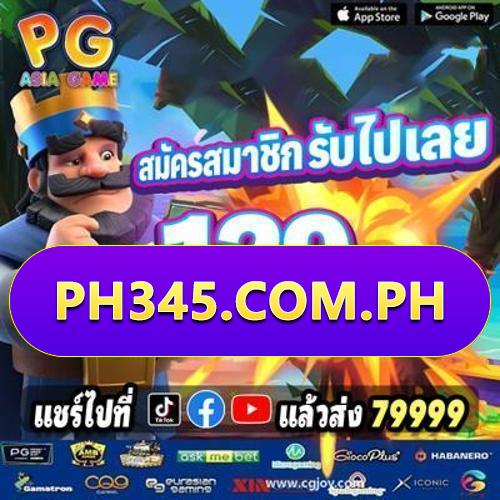 26phfun Login