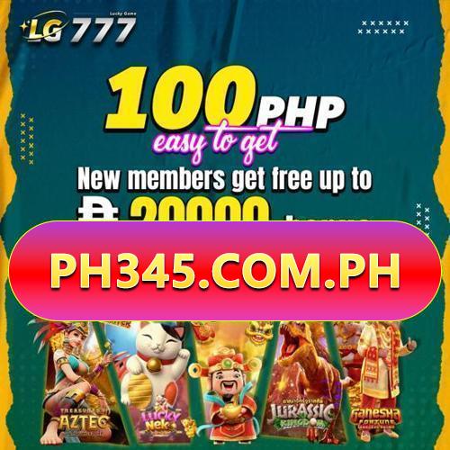 betkfc Free Spins Bonus