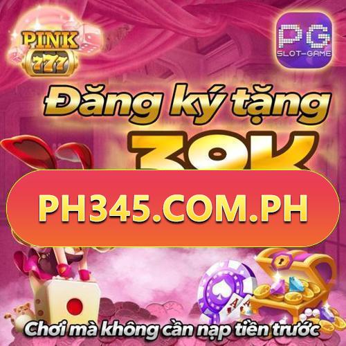 jolibe777 Login