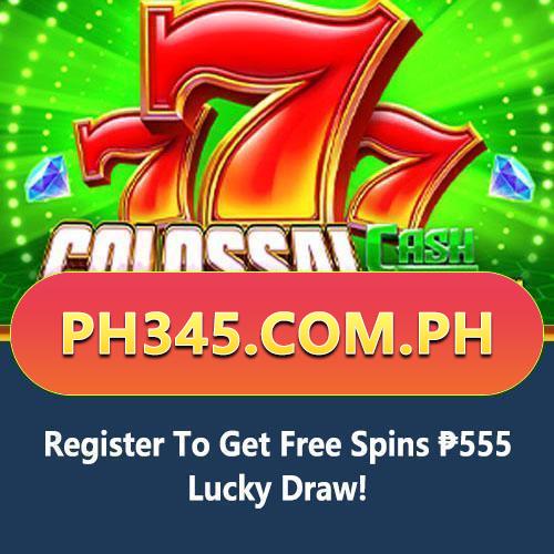 casinowilds online casino