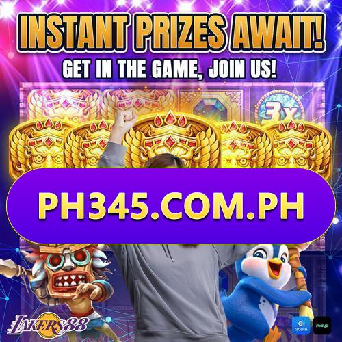 balato Free Spins Bonus