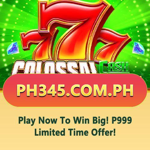 jackpot888 Casino