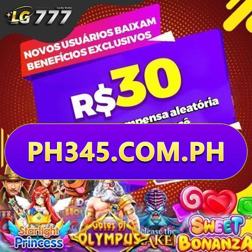 007 slots casino