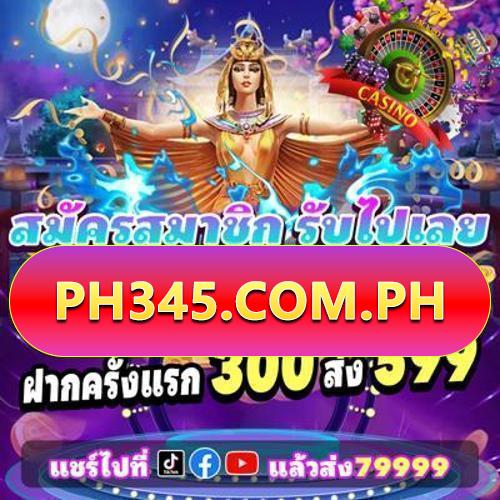 mcwin888 Casino Login Register
