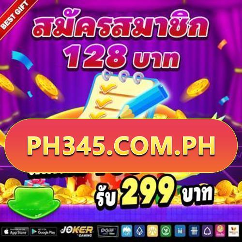 pp365 login register