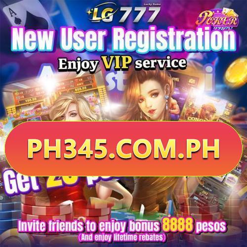 ph4 Login