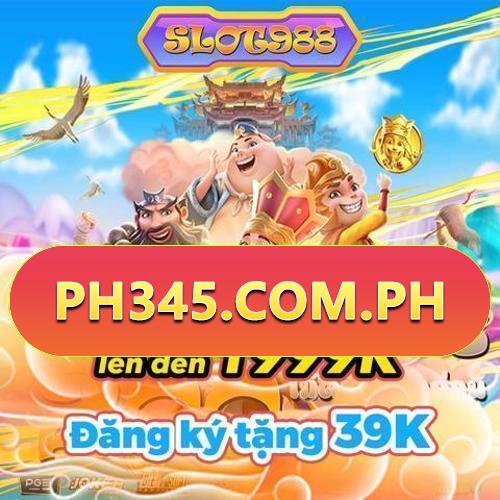 panaloko free spins