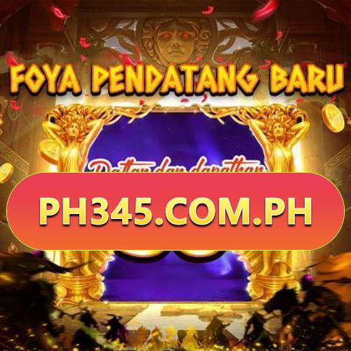 777peso casino login register