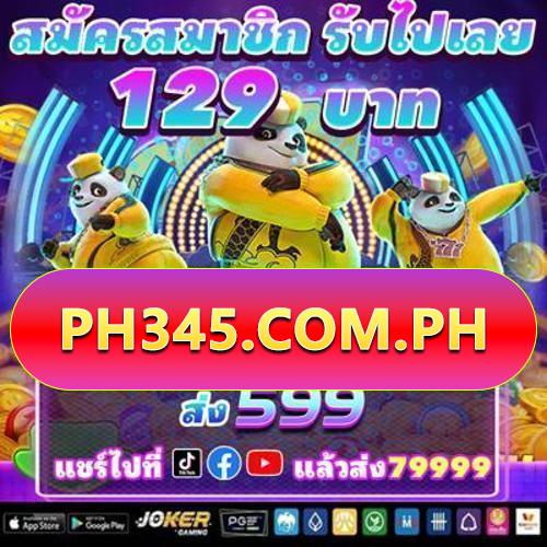 76k bet casino