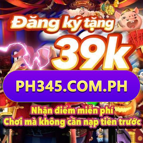 888live online casino games