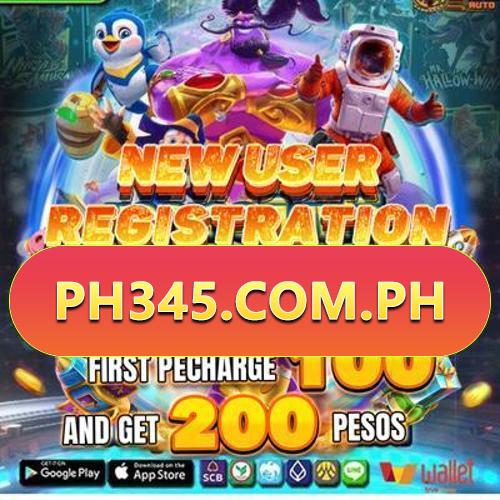 mbit Casino Login Register