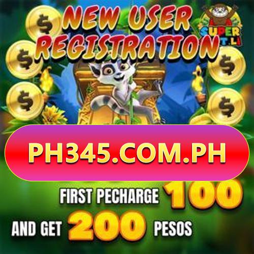 luckjili Online Casino Games