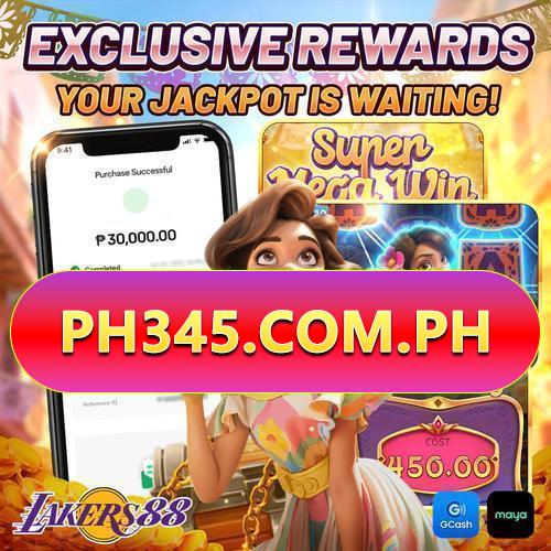 windream Online Casino Games