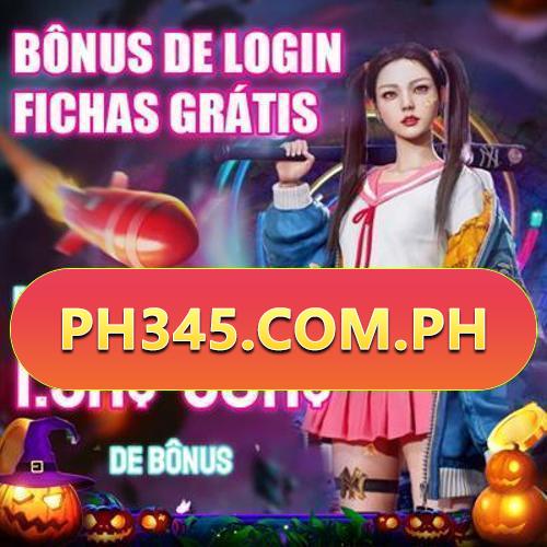 88casino live dealer casino
