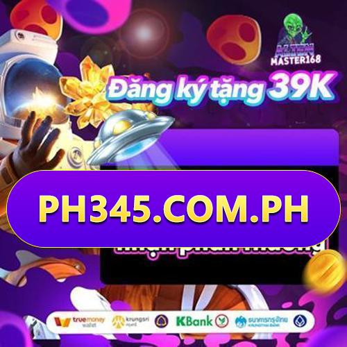 phwim Online Casino