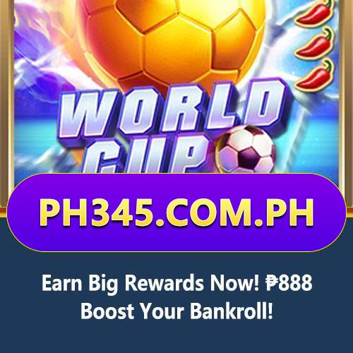 to777 Online Casino