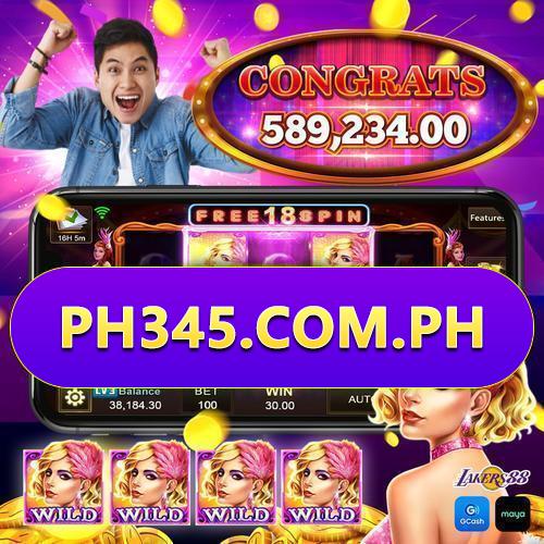 ck1bet Register