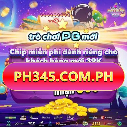 slots and games online casino
