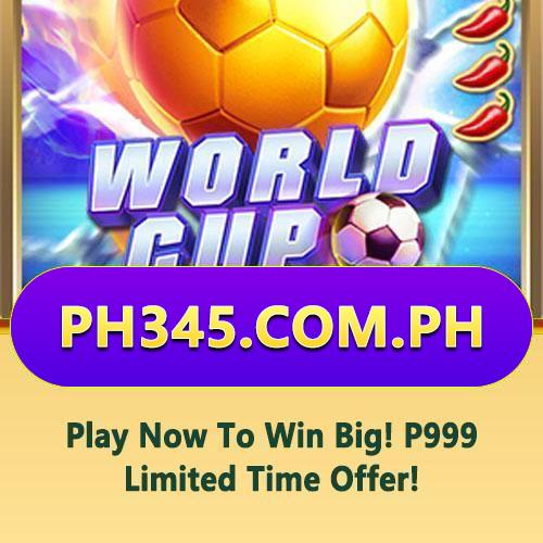 betjohn casino