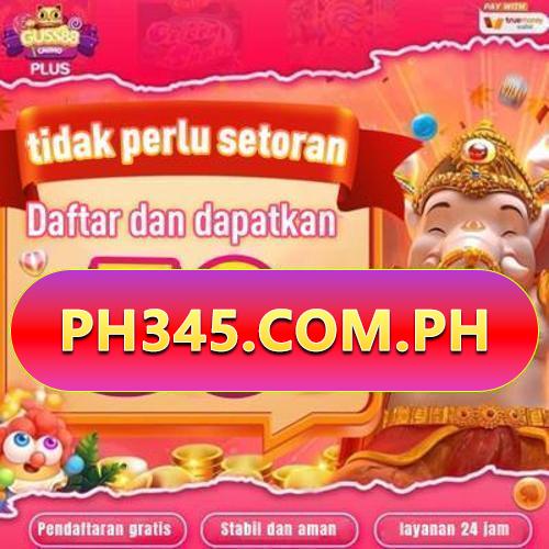 bambet Casino Login Register