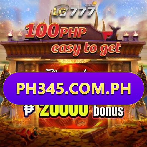 18jl6688 live casino