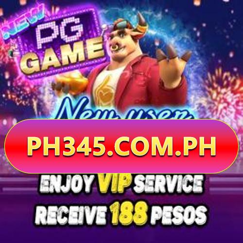 678jogo Casino Login