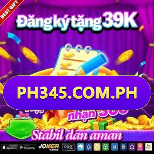 8supervip ph