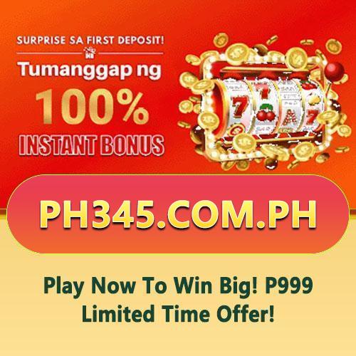 hokibet99 online