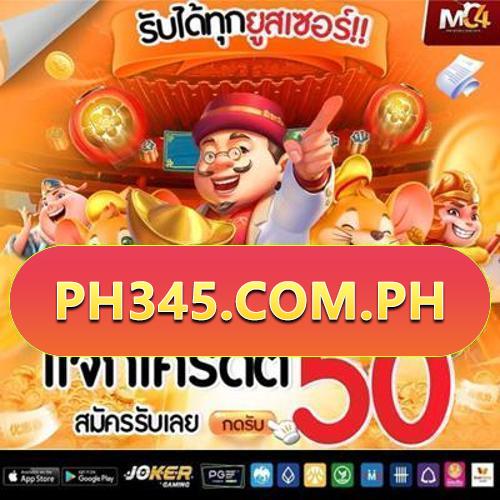 king998 bonus code