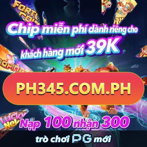 jolliwin777 live casino