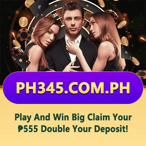 999rainbow Casino Login