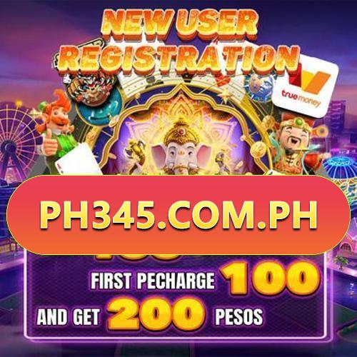 pr7773 Register