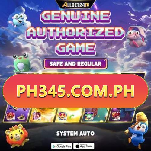 golden Casino Login Register