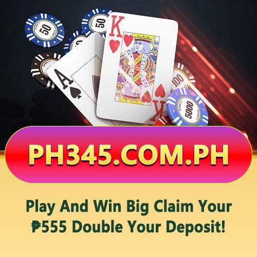 cashph bonus code