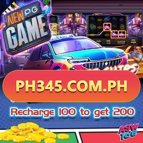 phlvip download app