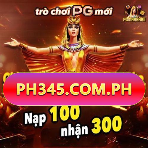 spade88 free spins