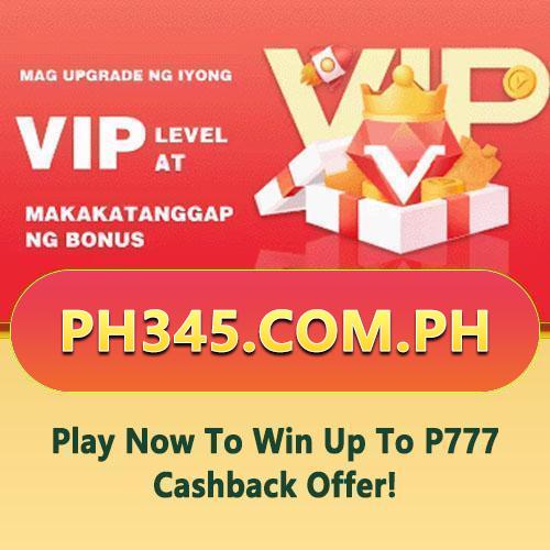 mi777a1 Casino Welcome Bonus