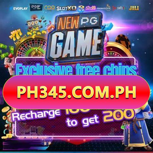 casino hermes online casino games
