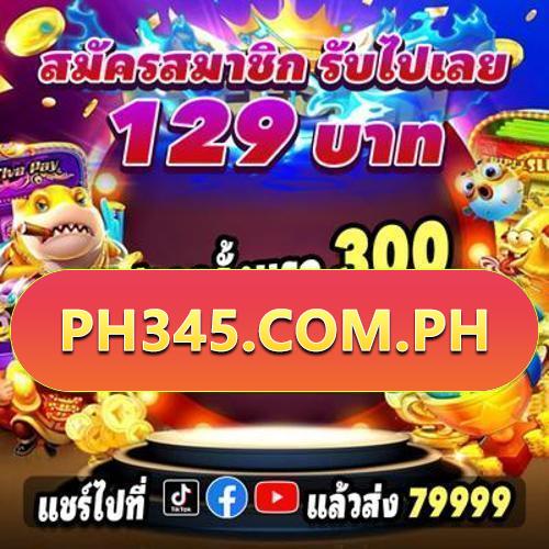 nicephcom Casino Welcome Bonus