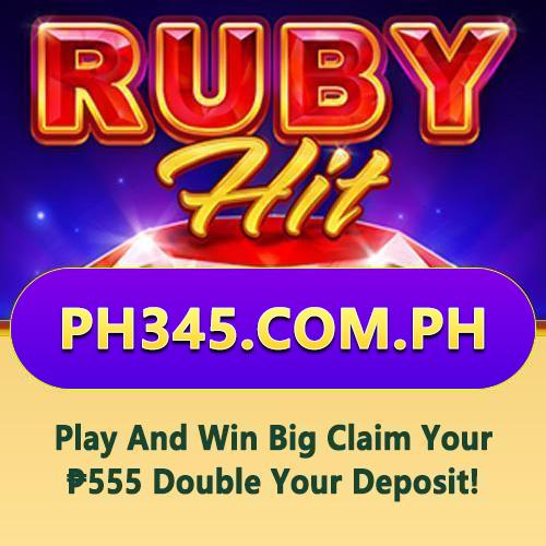 phpgames53 Casino Login