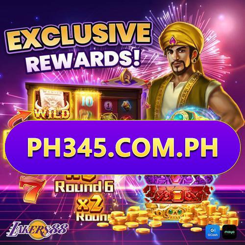 gobetgo casino login register