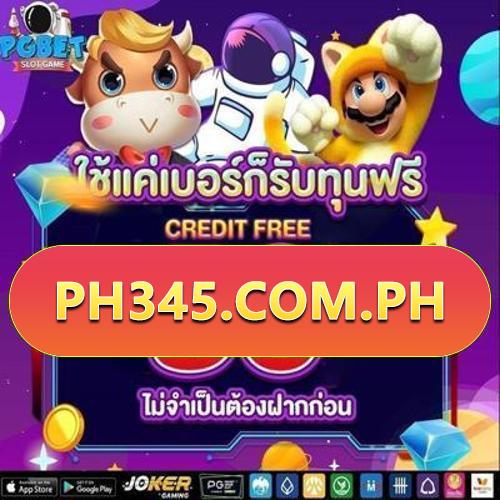playtime ph playzone